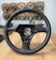 Preview: BMW E36 Lenkrad neu beziehen, BMW E46 Lenkrad Leder, E46 Alcantara Lenkrad, M-Technik Lenkrad beziehen, BMW Lenkrad neu Hannover, Lederlenkrad Reparatur, 3er BMW Lenkrad Aufbereitung Preview: BMW E36 Lenkrad neu beziehen, BMW E46 Lenkrad Leder, E46 Alcantara Lenkrad, M-Technik Lenkrad beziehen, BMW Lenkrad neu Hannover, Lederlenkrad Reparatur, 3er BMW Lenkrad Aufbereitung